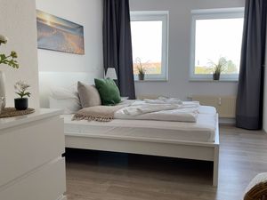 23872447-Ferienwohnung-7-Cuxhaven-300x225-1