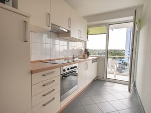 23872451-Ferienwohnung-6-Cuxhaven-300x225-2