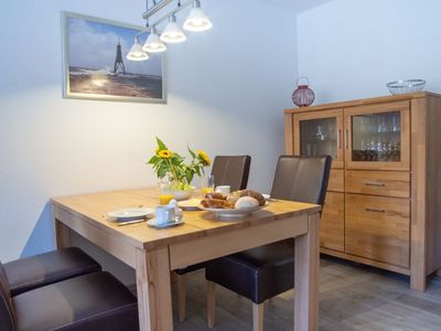 Ferienwohnung für 6 Personen (71 m²) in Cuxhaven 7/10