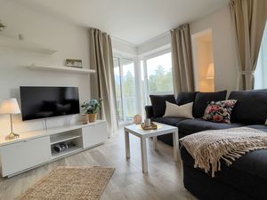 Ferienwohnung für 6 Personen (69 m&sup2;) in Cuxhaven