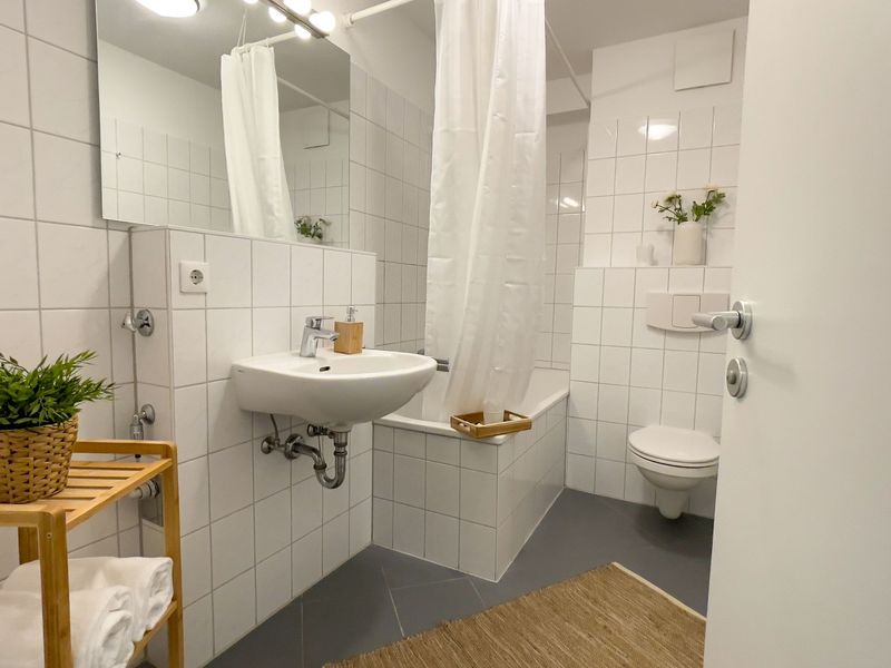 23872468-Ferienwohnung-7-Cuxhaven-800x600-2