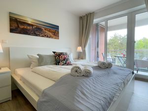 23872471-Ferienwohnung-7-Cuxhaven-300x225-1