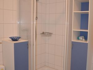 23872469-Ferienwohnung-4-Cuxhaven-300x225-3