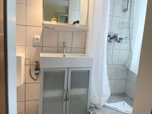 23872472-Ferienwohnung-2-Cuxhaven-300x225-3