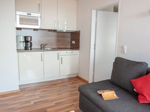 23872464-Ferienwohnung-4-Cuxhaven-300x225-3