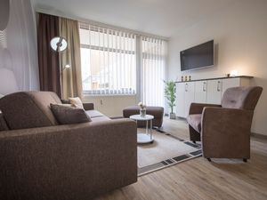 23872473-Ferienwohnung-2-Cuxhaven-300x225-5