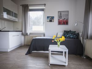 23872474-Ferienwohnung-2-Cuxhaven-300x225-4