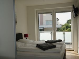 23872487-Ferienwohnung-6-Cuxhaven-300x225-5