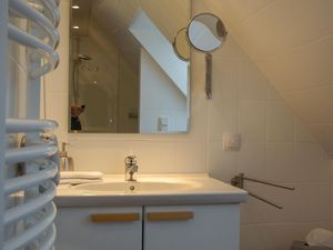 23872493-Ferienwohnung-4-Cuxhaven-300x225-4