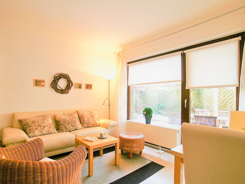 23872495-Ferienwohnung-4-Cuxhaven-800x600-2