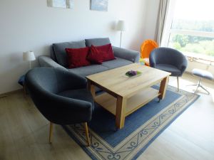 23872494-Ferienwohnung-5-Cuxhaven-300x225-0