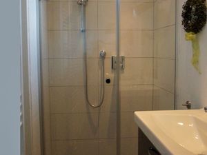 23872489-Ferienwohnung-4-Cuxhaven-300x225-3