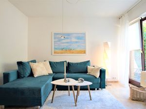 23872489-Ferienwohnung-4-Cuxhaven-300x225-4