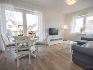 23872506-Ferienwohnung-6-Cuxhaven-300x225-4