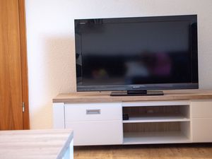 23872502-Ferienwohnung-4-Cuxhaven-300x225-5