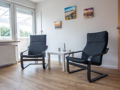 Ferienwohnung für 4 Personen (100 m²) in Cuxhaven 7/10