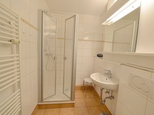 23872534-Ferienwohnung-4-Cuxhaven-300x225-2