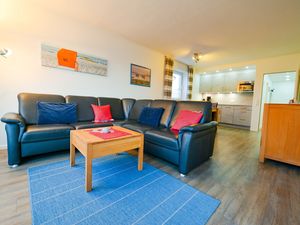 23872559-Ferienwohnung-4-Cuxhaven-300x225-4