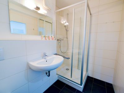 Ferienwohnung für 4 Personen (60 m²) in Cuxhaven 9/10