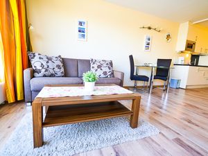 23872561-Ferienwohnung-2-Cuxhaven-300x225-5