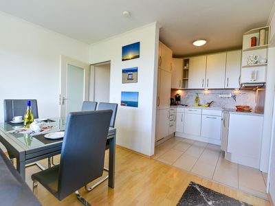 Ferienwohnung für 4 Personen (47 m²) in Cuxhaven 4/10