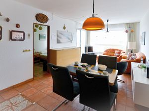 23872562-Ferienwohnung-2-Cuxhaven-300x225-4