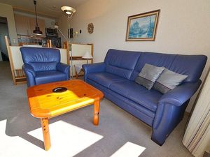 23872564-Ferienwohnung-4-Cuxhaven-300x225-2