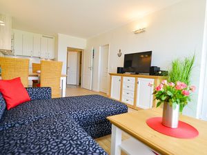 23872576-Ferienwohnung-4-Cuxhaven-300x225-5