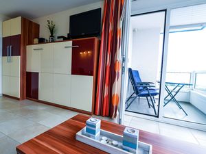 23872567-Ferienwohnung-2-Cuxhaven-300x225-3