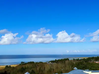 Meerblick