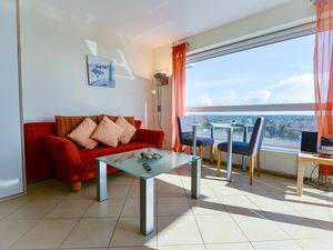 23872573-Ferienwohnung-2-Cuxhaven-300x225-0