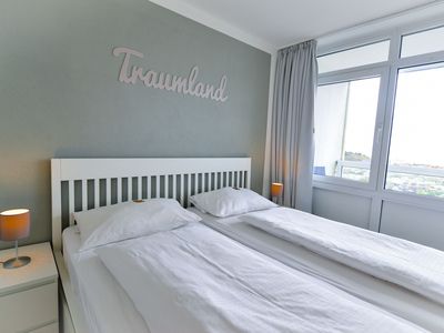 Ferienwohnung für 4 Personen (42 m²) in Cuxhaven 9/10