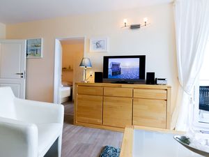 23872574-Ferienwohnung-4-Cuxhaven-300x225-3