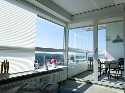 Ferienwohnung für 4 Personen (63 m²) in Cuxhaven 7/10