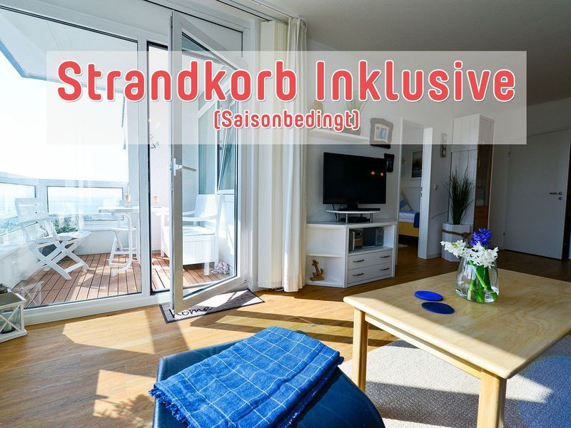 23872581-Ferienwohnung-3-Cuxhaven-800x600-0