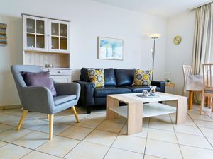 23872582-Ferienwohnung-3-Cuxhaven-300x225-0