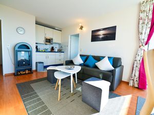 23872585-Ferienwohnung-4-Cuxhaven-300x225-3