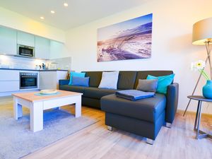 23872590-Ferienwohnung-2-Cuxhaven-300x225-0