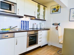 23872592-Ferienwohnung-2-Cuxhaven-300x225-5