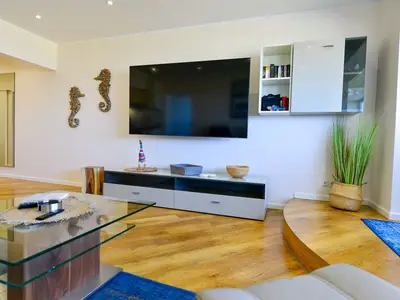 TV / Multimedia
