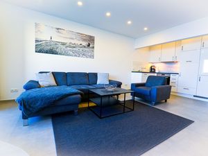 23872593-Ferienwohnung-4-Cuxhaven-300x225-3