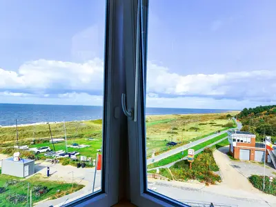 Meerblick