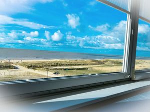 23872595-Ferienwohnung-2-Cuxhaven-300x225-0