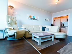 23872595-Ferienwohnung-2-Cuxhaven-300x225-1