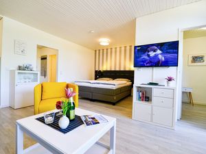 23872604-Ferienwohnung-4-Cuxhaven-300x225-1