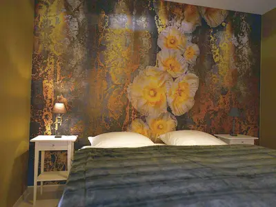 Ferienwohnung für 3 Personen (44 m²) in Cuxhaven 8/10