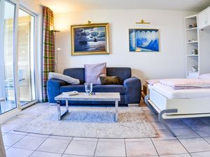 23872619-Ferienwohnung-2-Cuxhaven-300x225-4