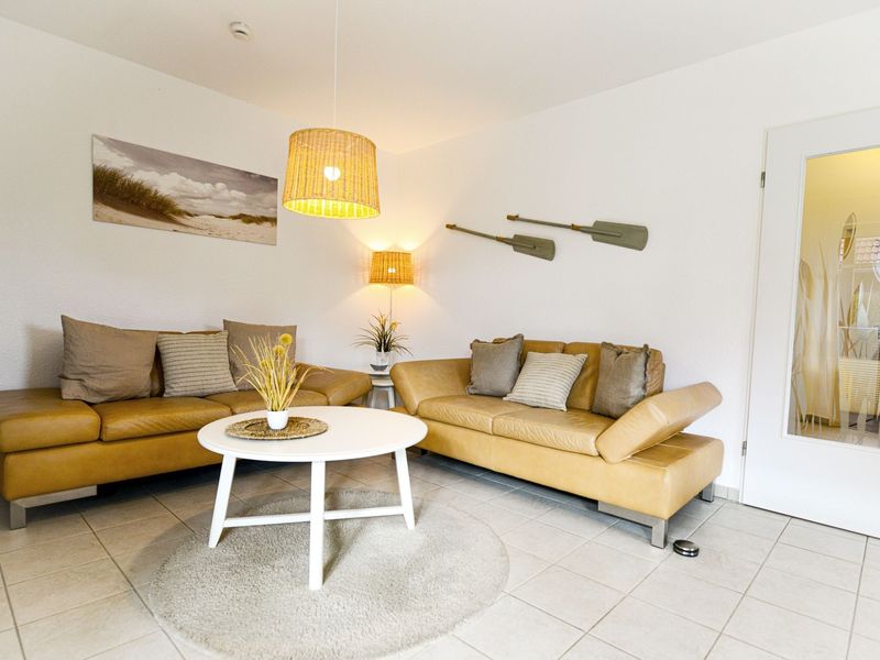 23872627-Ferienwohnung-4-Cuxhaven-800x600-2