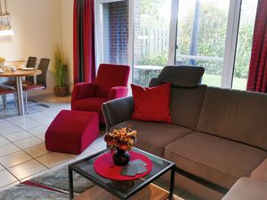 23872623-Ferienwohnung-4-Cuxhaven-300x225-2