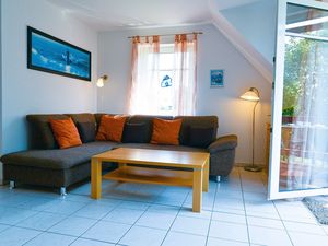 23872622-Ferienwohnung-5-Cuxhaven-300x225-4